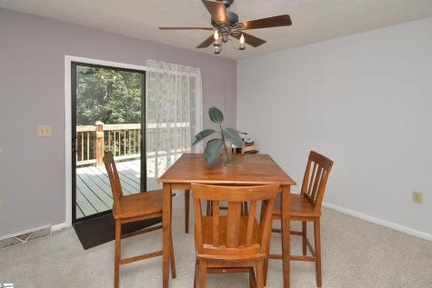 403 Stratford Drive Seneca SC 29678