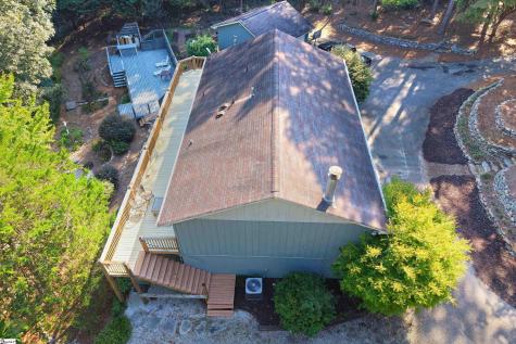 403 Stratford Drive Seneca SC 29678