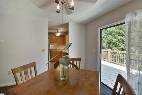 403 Stratford Drive Seneca SC 29678