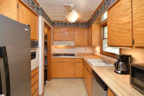 403 Stratford Drive Seneca SC 29678