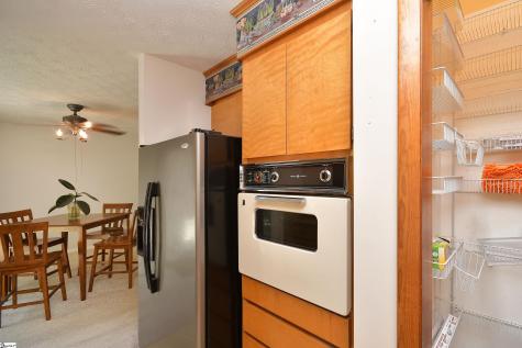 403 Stratford Drive Seneca SC 29678