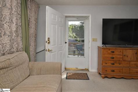 403 Stratford Drive Seneca SC 29678