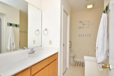 403 Stratford Drive Seneca SC 29678