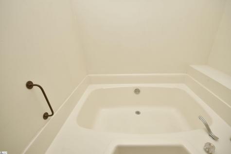 403 Stratford Drive Seneca SC 29678