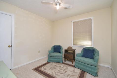 403 Stratford Drive Seneca SC 29678