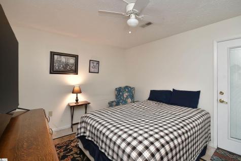 403 Stratford Drive Seneca SC 29678
