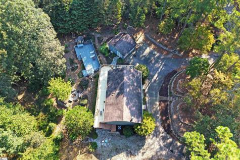 403 Stratford Drive Seneca SC 29678
