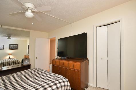 403 Stratford Drive Seneca SC 29678