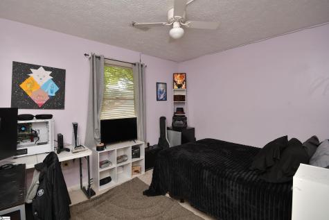 403 Stratford Drive Seneca SC 29678