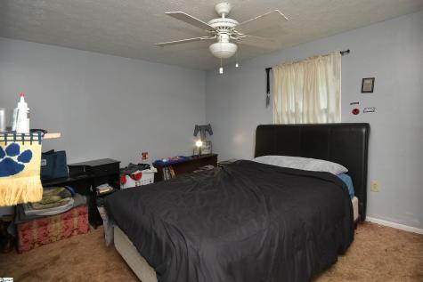 403 Stratford Drive Seneca SC 29678