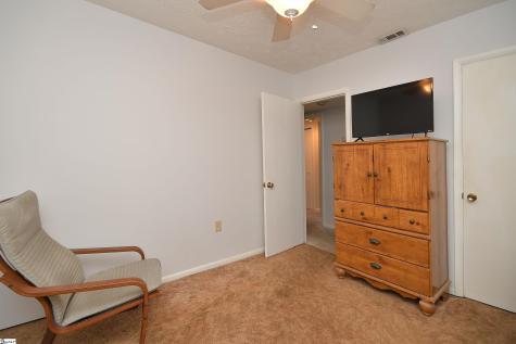 403 Stratford Drive Seneca SC 29678