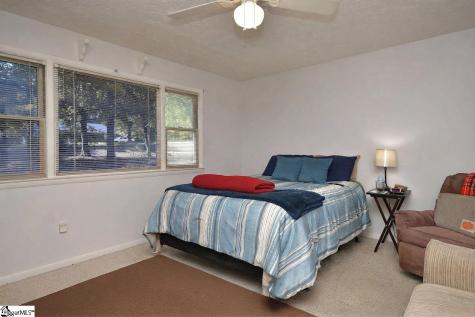 403 Stratford Drive Seneca SC 29678