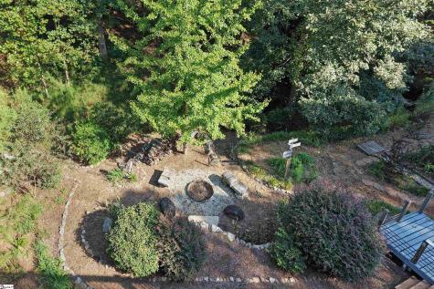 403 Stratford Drive Seneca SC 29678