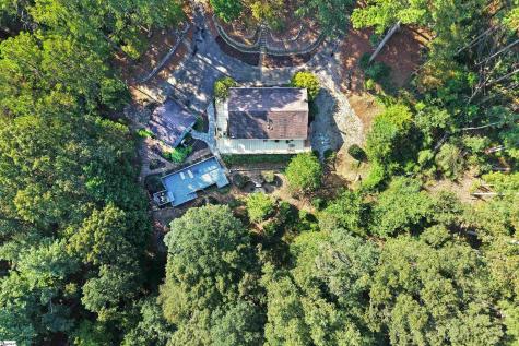 403 Stratford Drive Seneca SC 29678