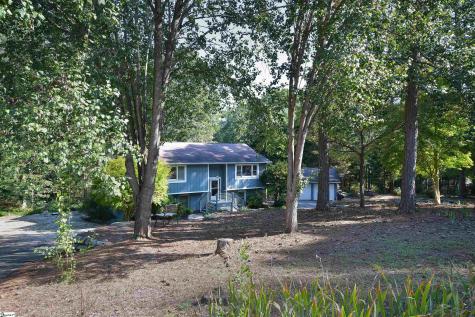 403 Stratford Drive Seneca SC 29678