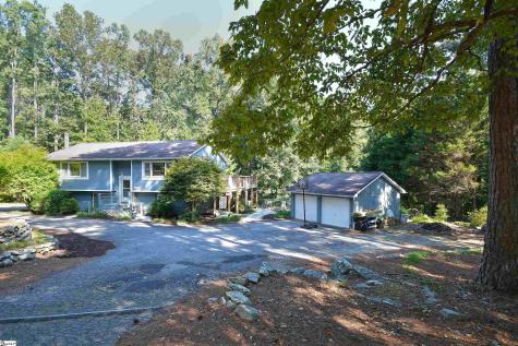 403 Stratford Drive Seneca SC 29678