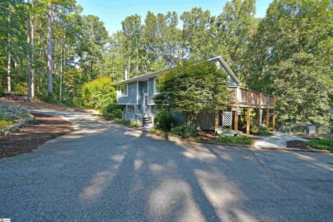 403 Stratford Drive Seneca SC 29678