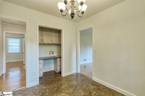 200 Princeton Avenue Greenville SC 29607