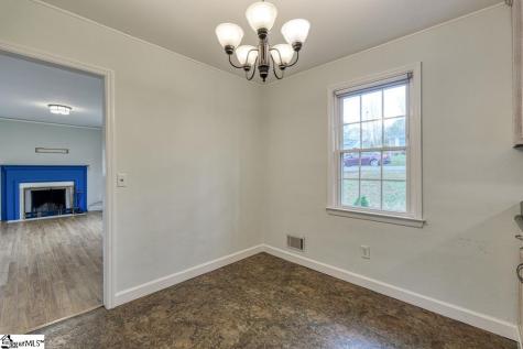 200 Princeton Avenue Greenville SC 29607