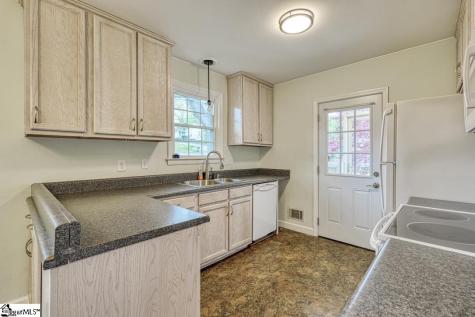200 Princeton Avenue Greenville SC 29607