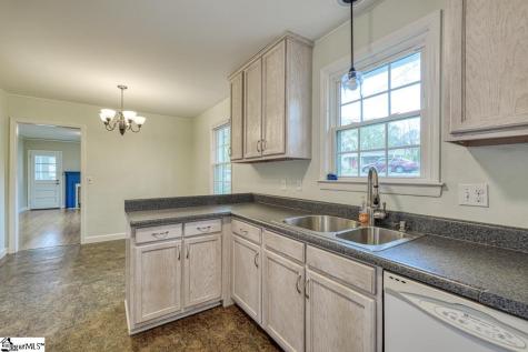 200 Princeton Avenue Greenville SC 29607