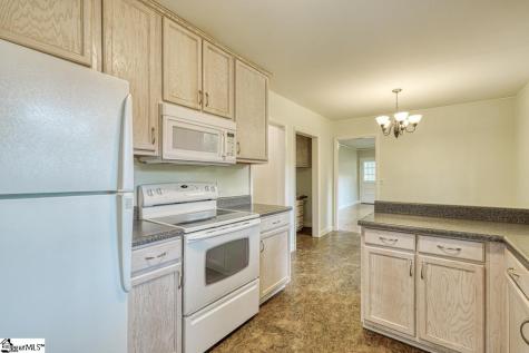 200 Princeton Avenue Greenville SC 29607