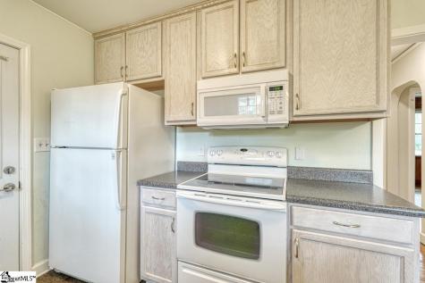 200 Princeton Avenue Greenville SC 29607