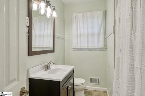 200 Princeton Avenue Greenville SC 29607