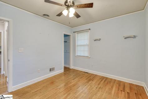 200 Princeton Avenue Greenville SC 29607
