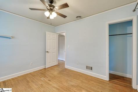 200 Princeton Avenue Greenville SC 29607