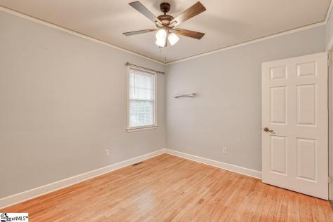 200 Princeton Avenue Greenville SC 29607