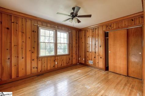 200 Princeton Avenue Greenville SC 29607
