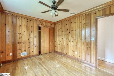 200 Princeton Avenue Greenville SC 29607
