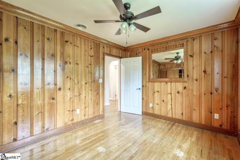 200 Princeton Avenue Greenville SC 29607