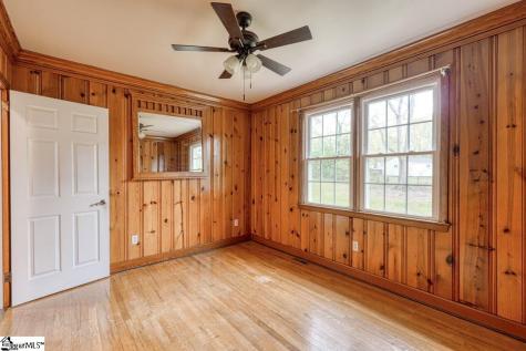 200 Princeton Avenue Greenville SC 29607