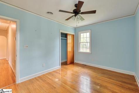 200 Princeton Avenue Greenville SC 29607