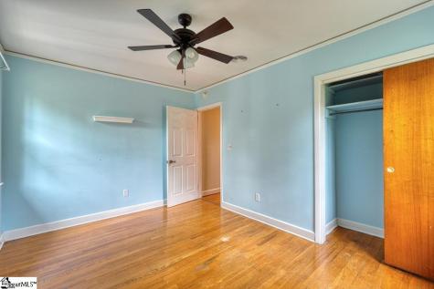 200 Princeton Avenue Greenville SC 29607