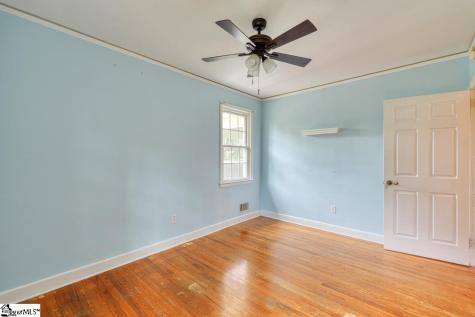 200 Princeton Avenue Greenville SC 29607