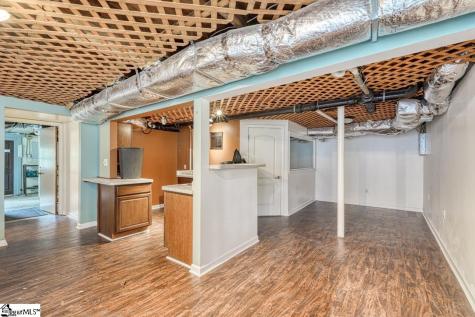 200 Princeton Avenue Greenville SC 29607