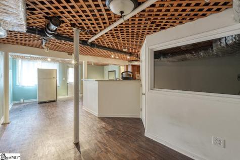 200 Princeton Avenue Greenville SC 29607