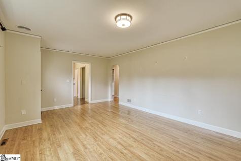 200 Princeton Avenue Greenville SC 29607
