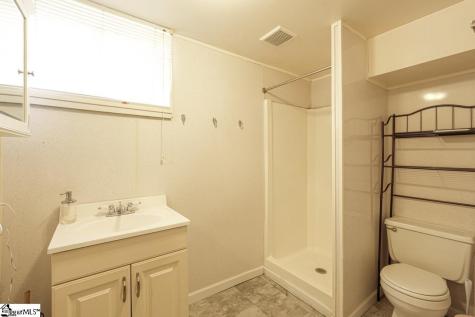200 Princeton Avenue Greenville SC 29607