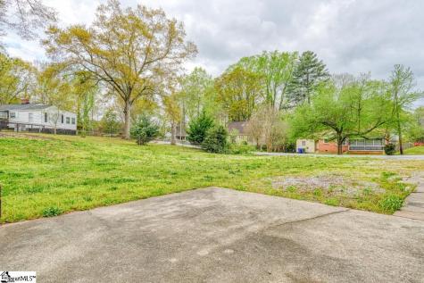 200 Princeton Avenue Greenville SC 29607