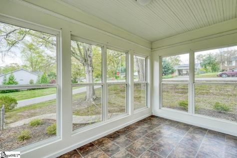 200 Princeton Avenue Greenville SC 29607