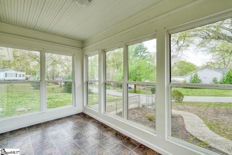 200 Princeton Avenue Greenville SC 29607