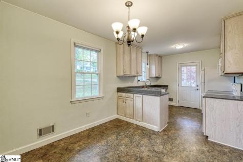 200 Princeton Avenue Greenville SC 29607