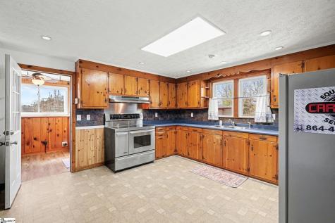 11 Bainbridge Drive Greenville SC 29611