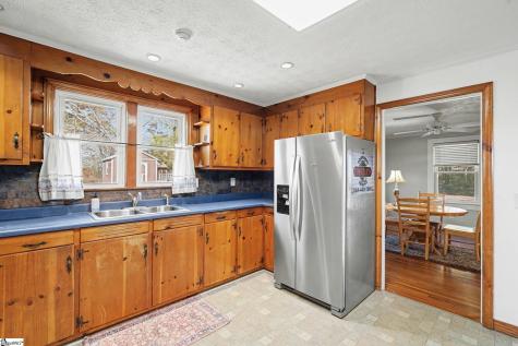 11 Bainbridge Drive Greenville SC 29611