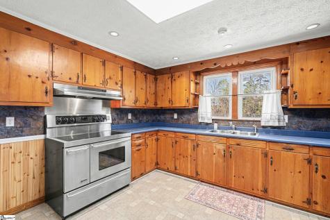 11 Bainbridge Drive Greenville SC 29611