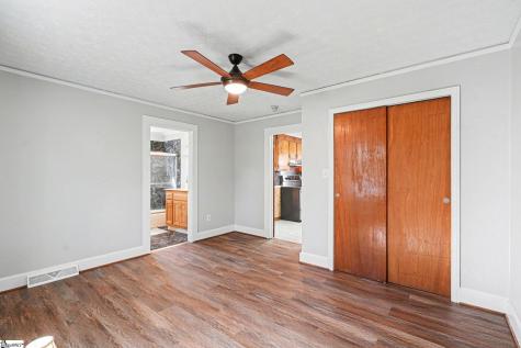 11 Bainbridge Drive Greenville SC 29611